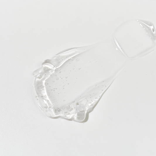 MEDB Aloe Vera Soothing Skin Gel 280ml