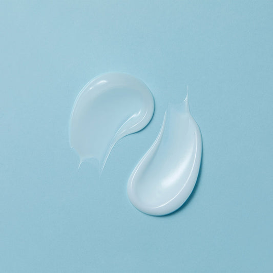 Torriden DIVE IN Cream 80ml