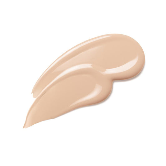 HERA Reflection Skin Glow Cushion Foundation-23N1 Beige 15g