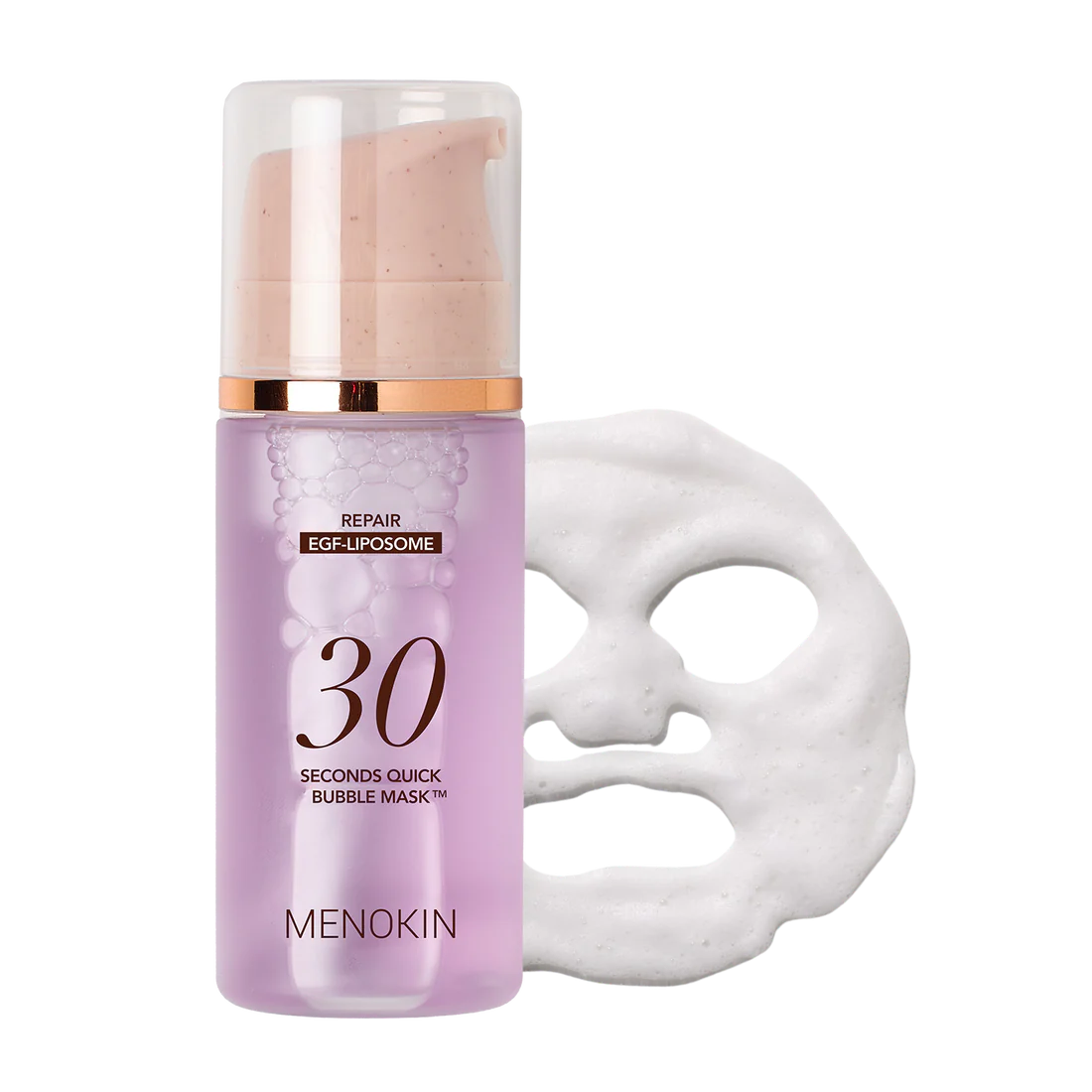 フェイスクリーム small-ily SHISEIDO Elixir White Brightening Moisture Emulsion WT III