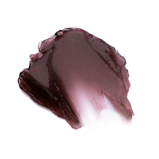 LOCK'N SLEEK Edge Gel 148ml