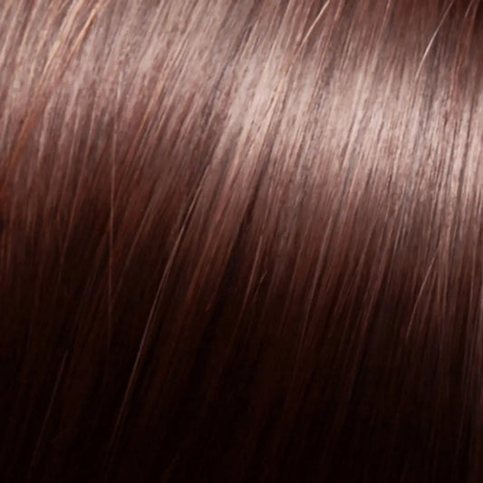 jennyhouse Premium Hair Color-Rose Gold Brown 7RB 120g