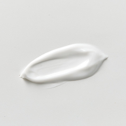 MEDB Moisturizing Hand and Foot Cream Set 70ml*4ea