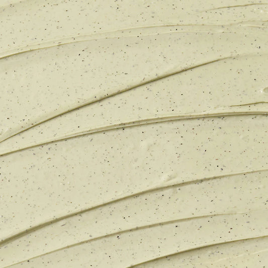 Anua Heartleaf Pore Clay Pack 100ml