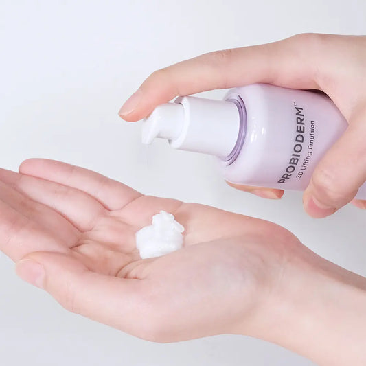 BIOHEAL BOH Probioderm 3D Lifting Emulsion 150ml