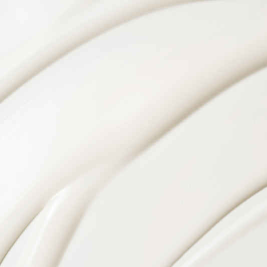 Purito Seoul Timeless Bloom Bakuchiol Serum 30ml