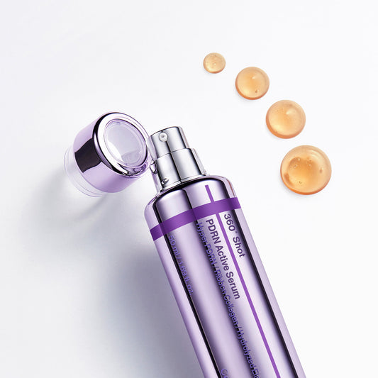 Centellian24 360° Shot PDRN Active Serum 50ml