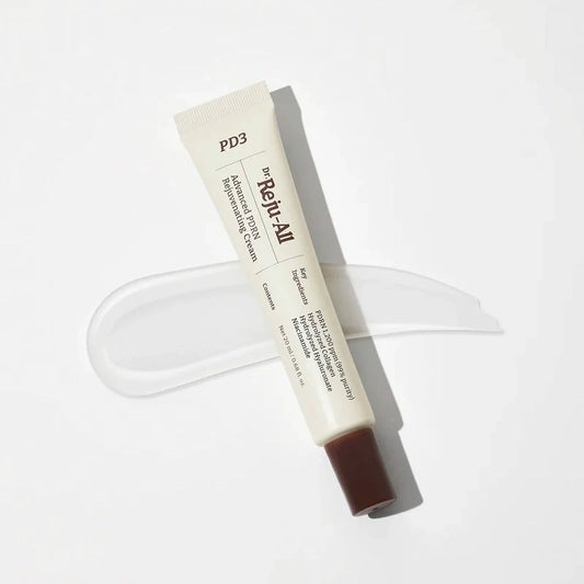 Dr.Reju-All Advanced PDRN Rejuvenating Cream 20ml