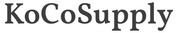 KoCoSupply