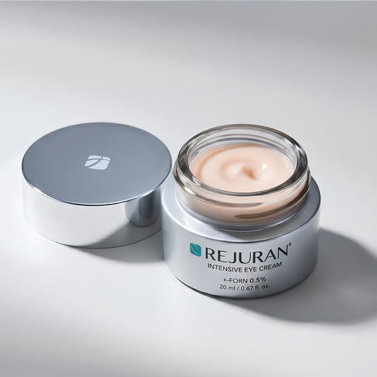 REJURAN Intensive Eye Cream 20ml