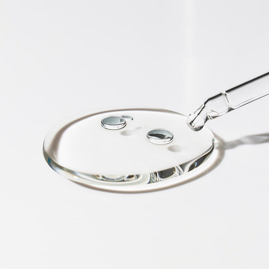 SKIN1004 Centella Ampoule 55ml