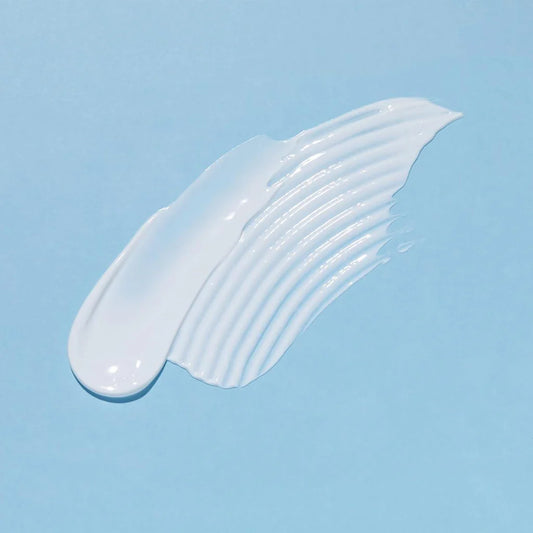 Torriden DIVE IN Moisture Sun Cream SPF 50+ PA++++ 60ml