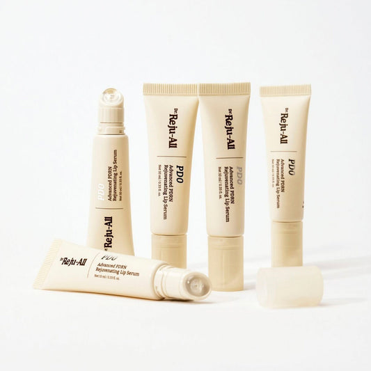 Dr.Reju-All Advanced PDRN Rejuvenating Lip Serum 10ml