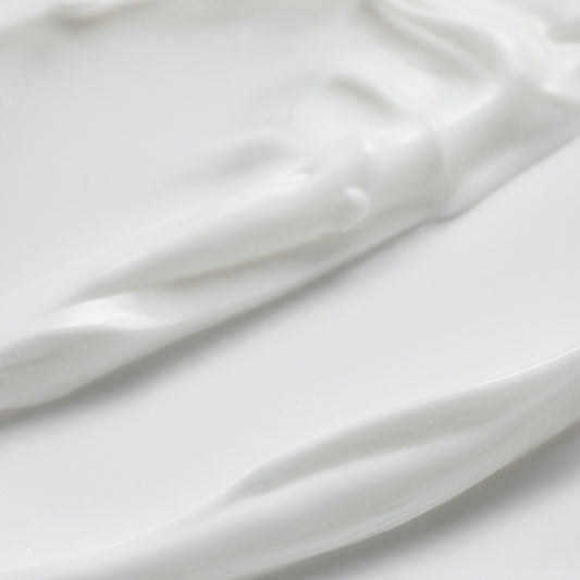 Purito Seoul Wonder Releaf Centella Cream 50ml