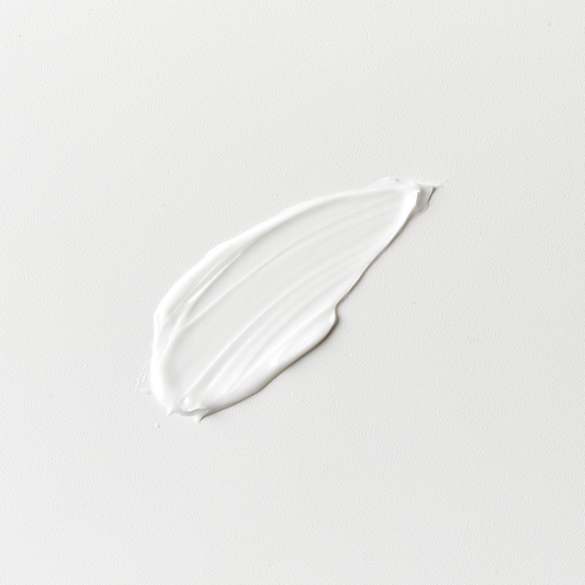 MEDB Daily Collagen Cream 100ml