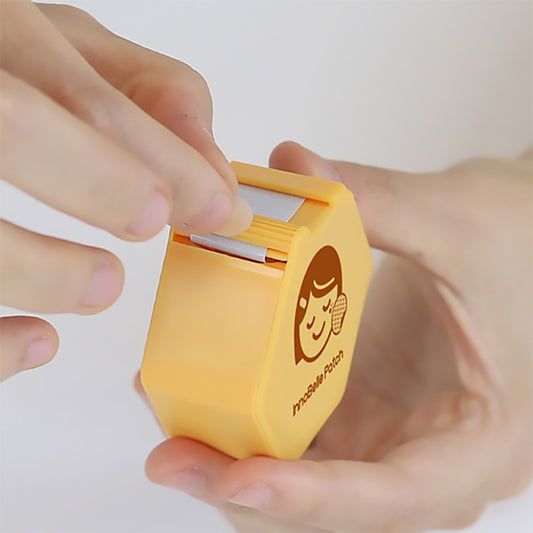 bonimooi InnoBelle Patch 120ea