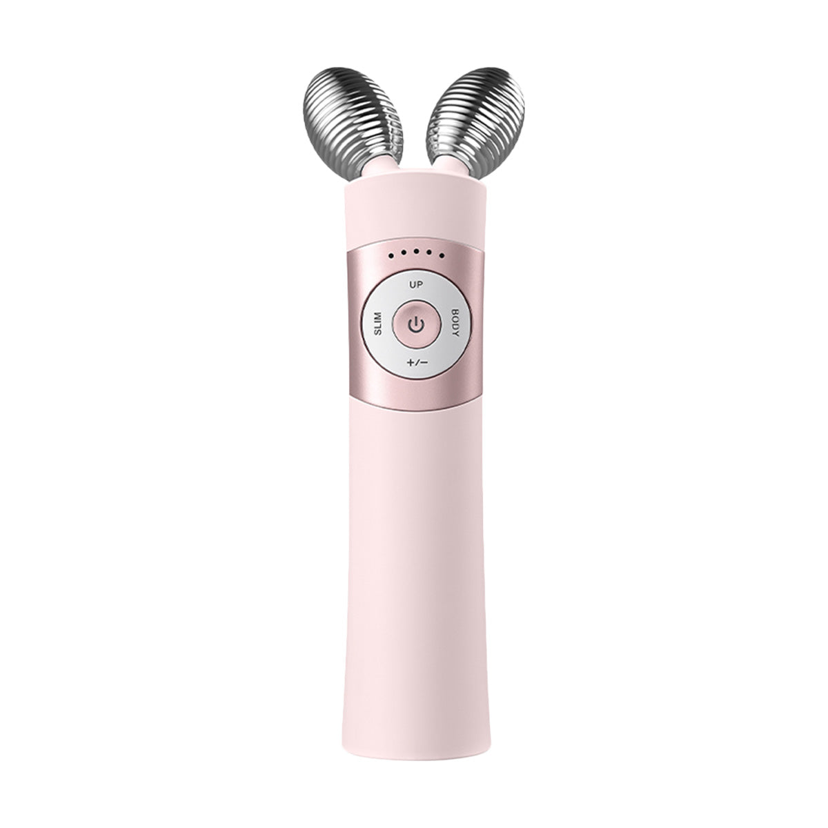 mommy care EMS V-THERA (Pink) – KoCoSupply
