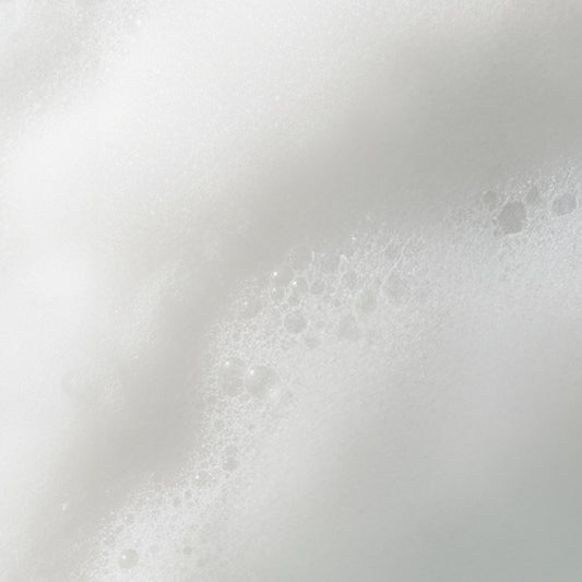 Purito Seoul From Green Deep Foaming Cleanser 150ml