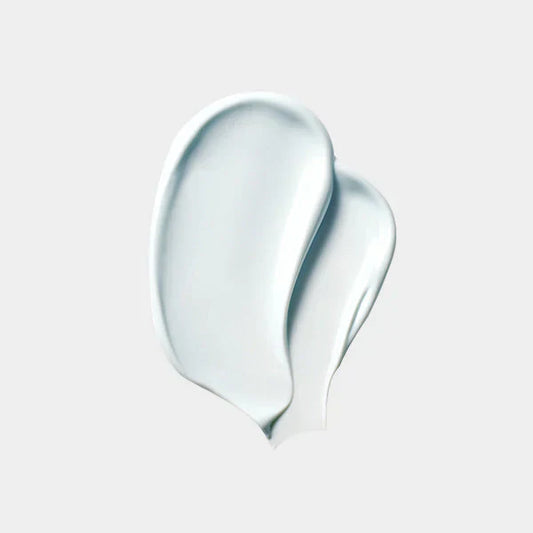 Torriden DIVE IN Mild Sun Cream SPF 50+ PA++++ 60ml