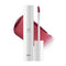 Glow Lip Tint-03 Mauve 3.2g