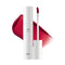 Glow Lip Tint-05 Vin Chaud 3.2g
