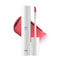 Glow Lip Tint-00 Rosy 3.2g