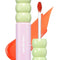 Fruity Glass Tint-01 Flashing Apricot 2.8g