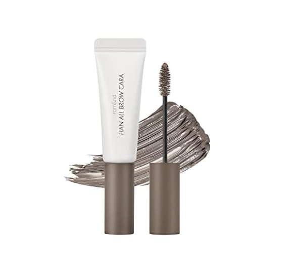 Han All Brow Cara-01 Grace Taupe 9g