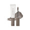 Han All Brow Cara-01 Grace Taupe 9g