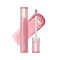 Glasting Color Gloss-01 Peony Ballet 4g