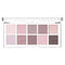 Essential Eye Palette-01 Your Mauve 8.5g