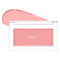 Ready To Wear Downy Cheek-01 Downy Pink 3.5g