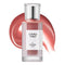 L'Eau Tint-01 Gardenia L'Eau 4.5g