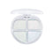 Tintin Dory Eyeshadow Palette-01 Glitter Dory 4g