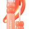 colorgram Fruity Glass Water Tint-01 New Apricot 2.8g