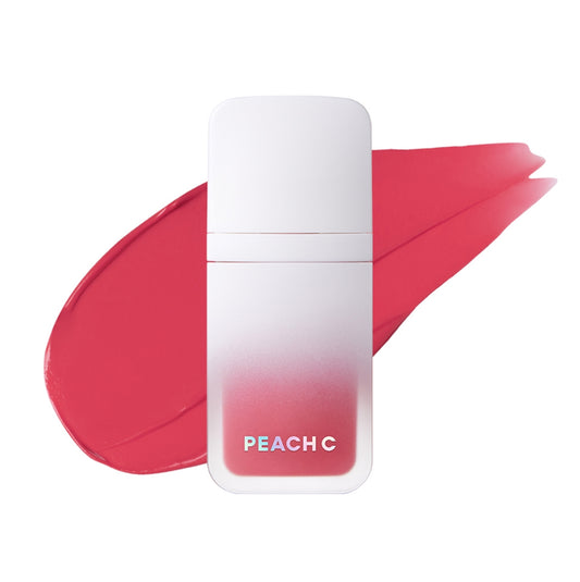 Blurry Filter Tint-01 No Filter Peach 6.5g