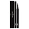 Last Pen Eyeliner-01 Sharpen Black 0.6g