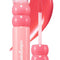 Fruity Glass Water Tint-02 Bunny Pink 2.8g