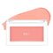 Ready To Wear Downy Cheek-02 Downy Peach 3.5g