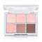 Better Me Eye Palette-#02 Fairy 4.5g