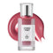 L'Eau Tint-02 Fleur L'Eau 4.5g