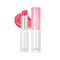 Glasting Melting Balm-02 Lovey Pink 3.5g