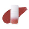 Blurry Filter Tint-02 Newtro Chilli 6.5g