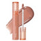 Glasting Color Gloss-02 Nutty Vague 4g