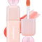 Juicy Drop Tint-02 Peach Dew 4g
