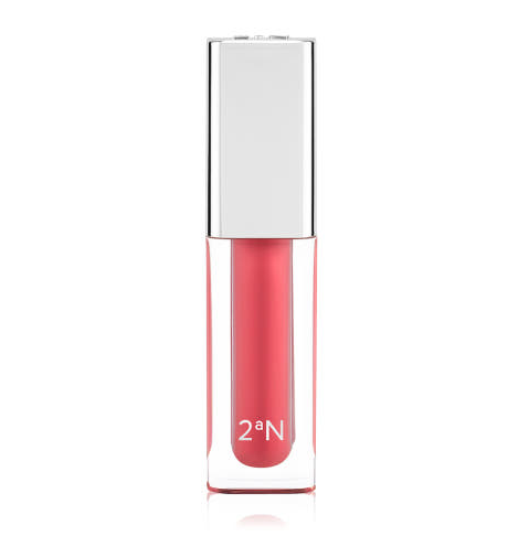 Dew Glowy Tint-#02 Roseful 3.4g