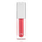 Dew Glowy Tint-#02 Roseful 3.4g