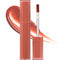 Dewyful Water Tint-02 Salty Peach 5g