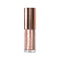Champagne Eye Glitter-02 Valentine Pink 3.5g