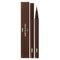 Last Pen Eyeliner-03 Choco Brown 0.6g